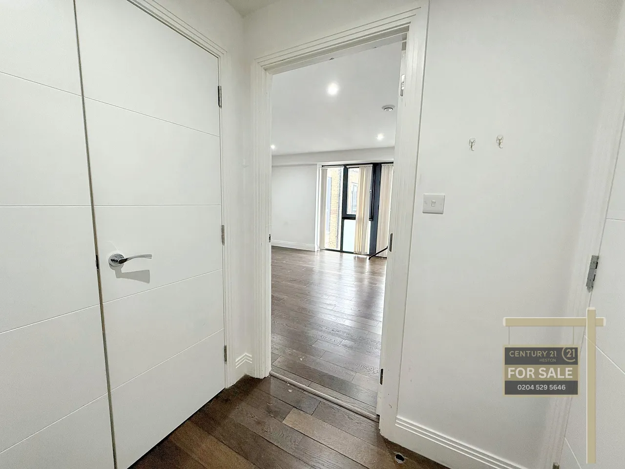 Brindley Place, Uxbridge, UB8, photo 8