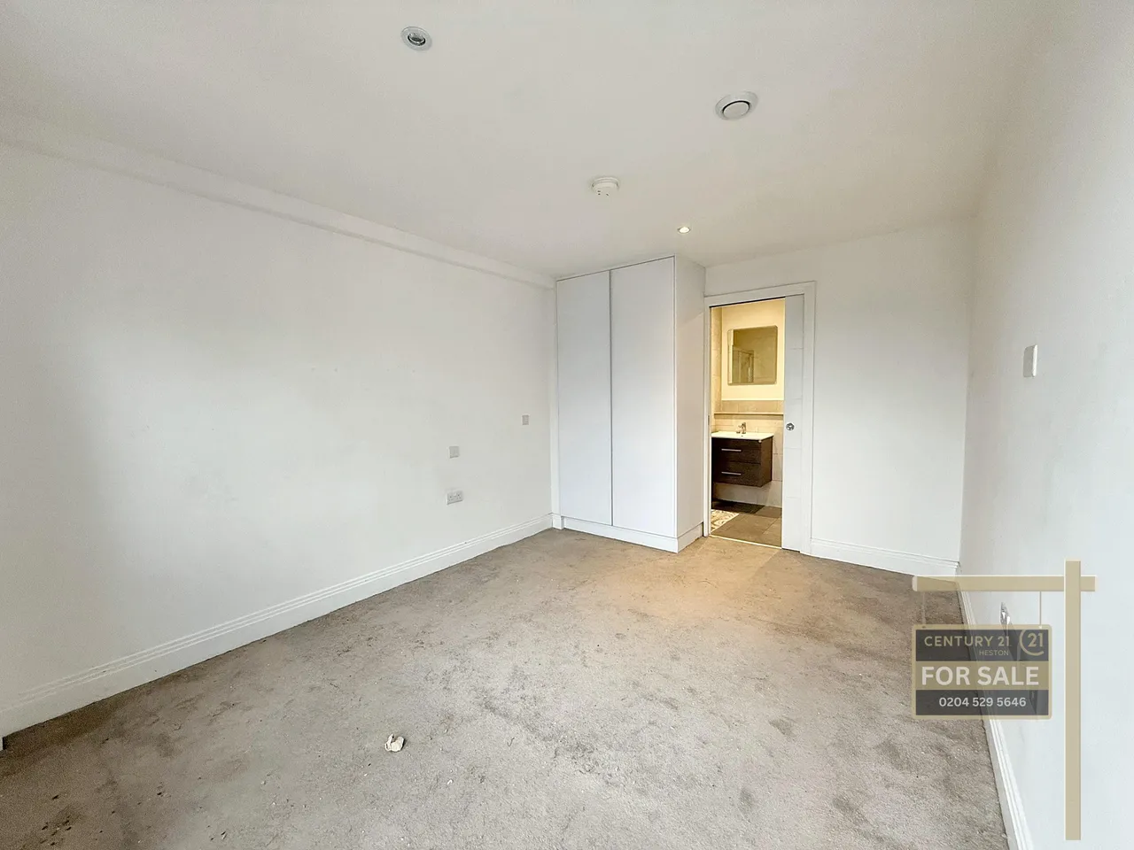 Brindley Place, Uxbridge, UB8, photo 6