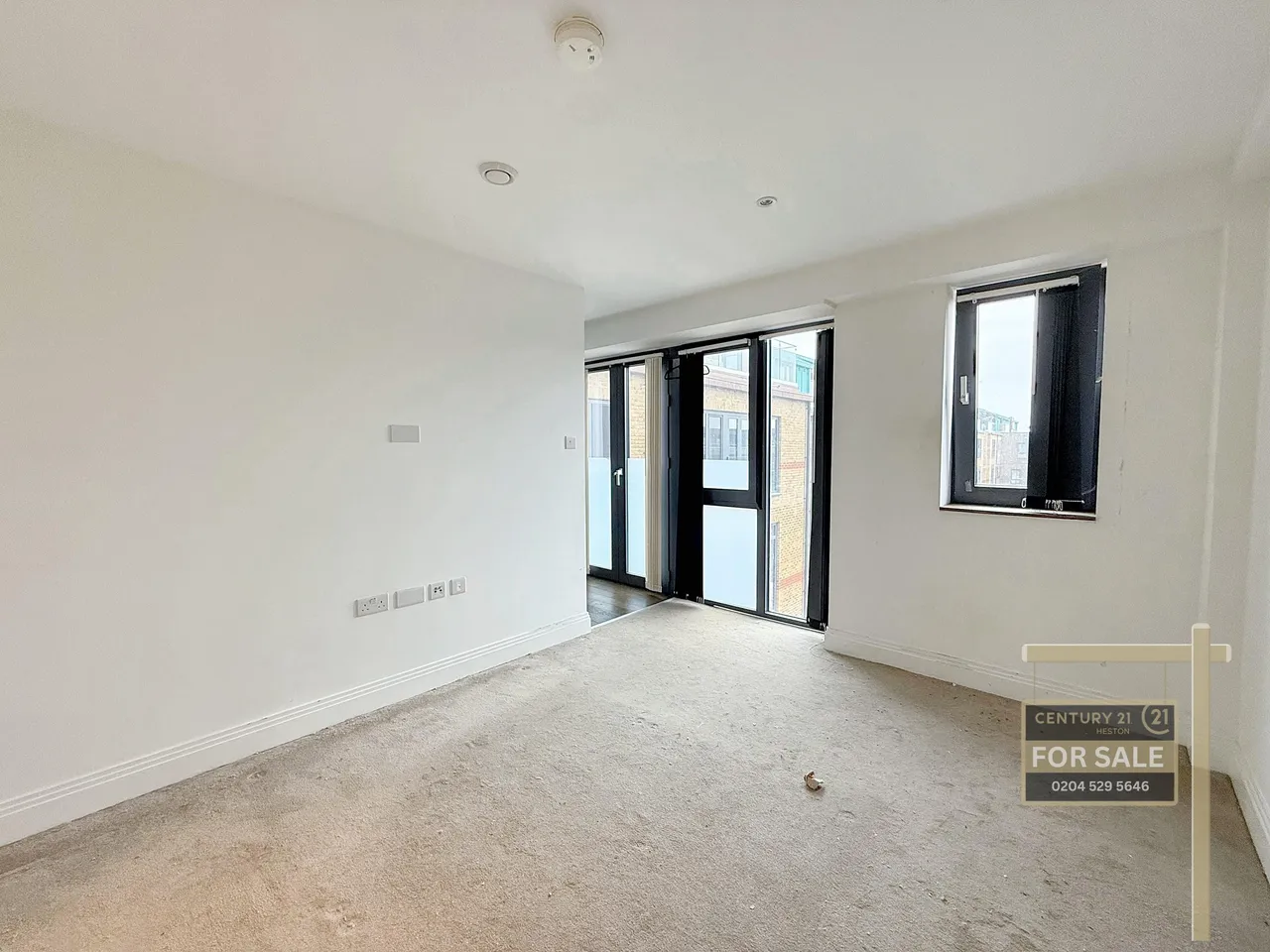 Brindley Place, Uxbridge, UB8, photo 7