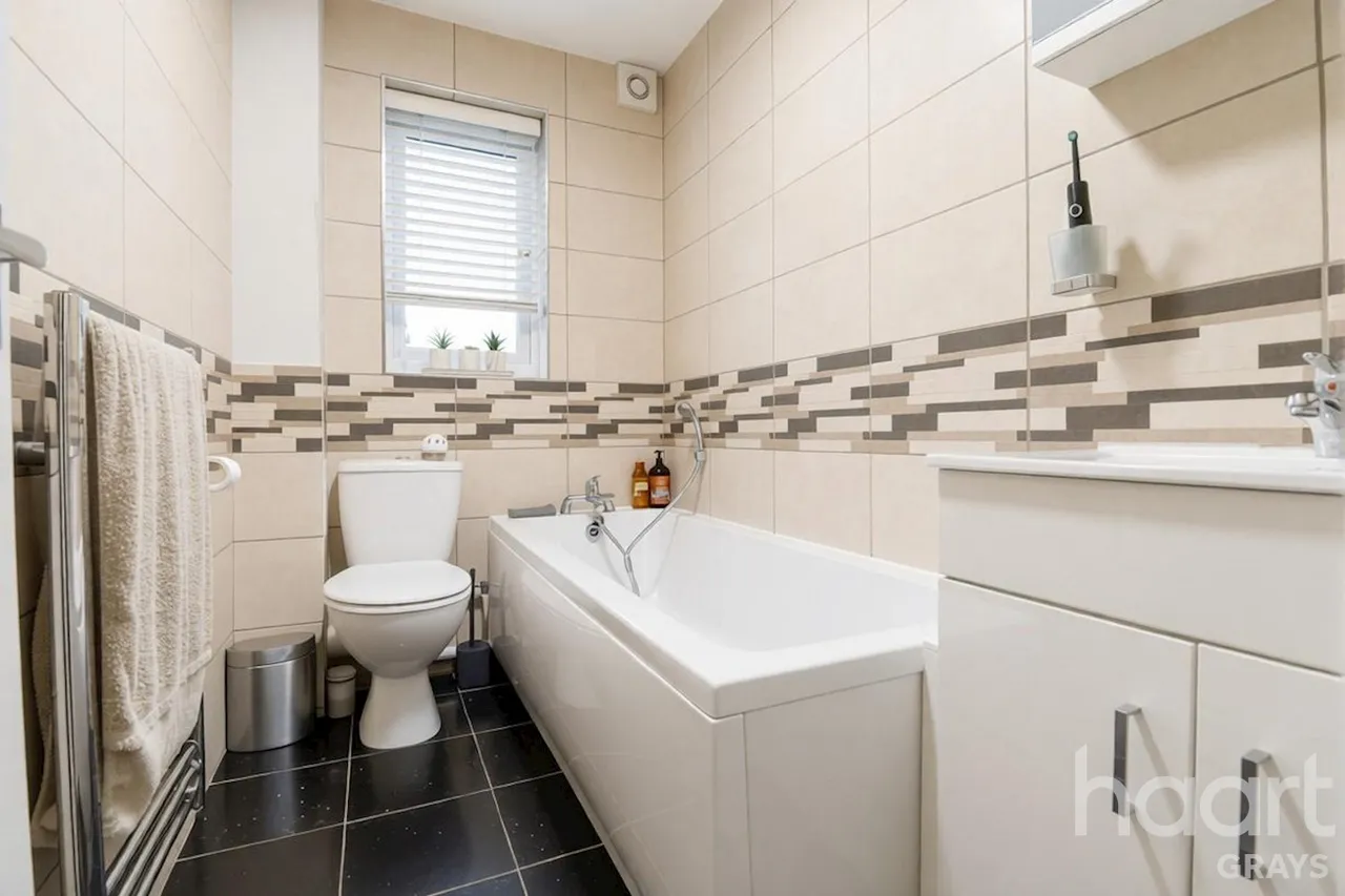 Linnet Way, Purfleet, RM19, photo 7