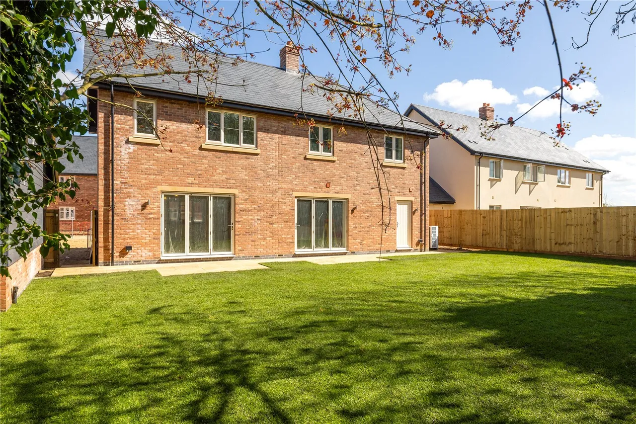 Chishill Road, Heydon, SG8, photo 2