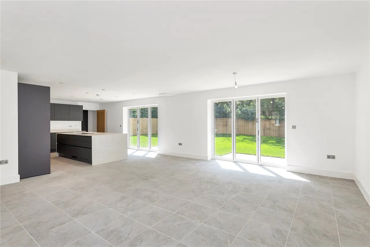Chishill Road, Heydon, SG8, photo 4