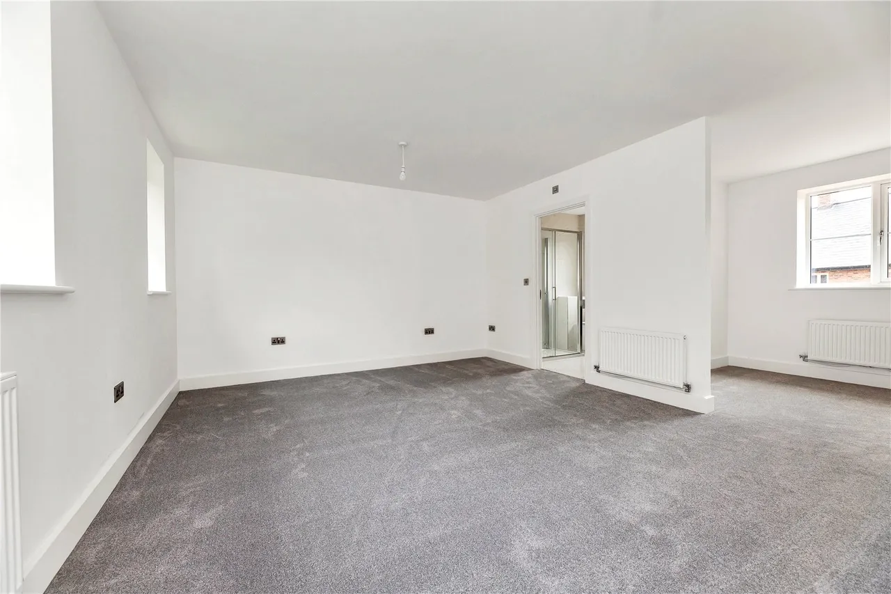 Chishill Road, Heydon, SG8, photo 9