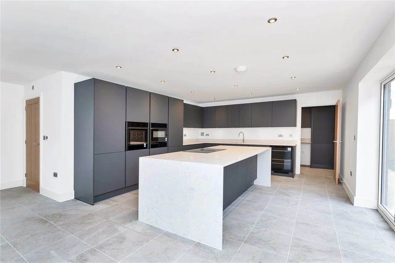 Chishill Road, Heydon, SG8, photo 3