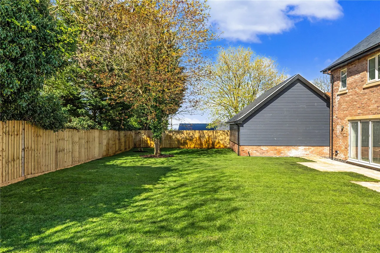 Chishill Road, Heydon, SG8, photo 12