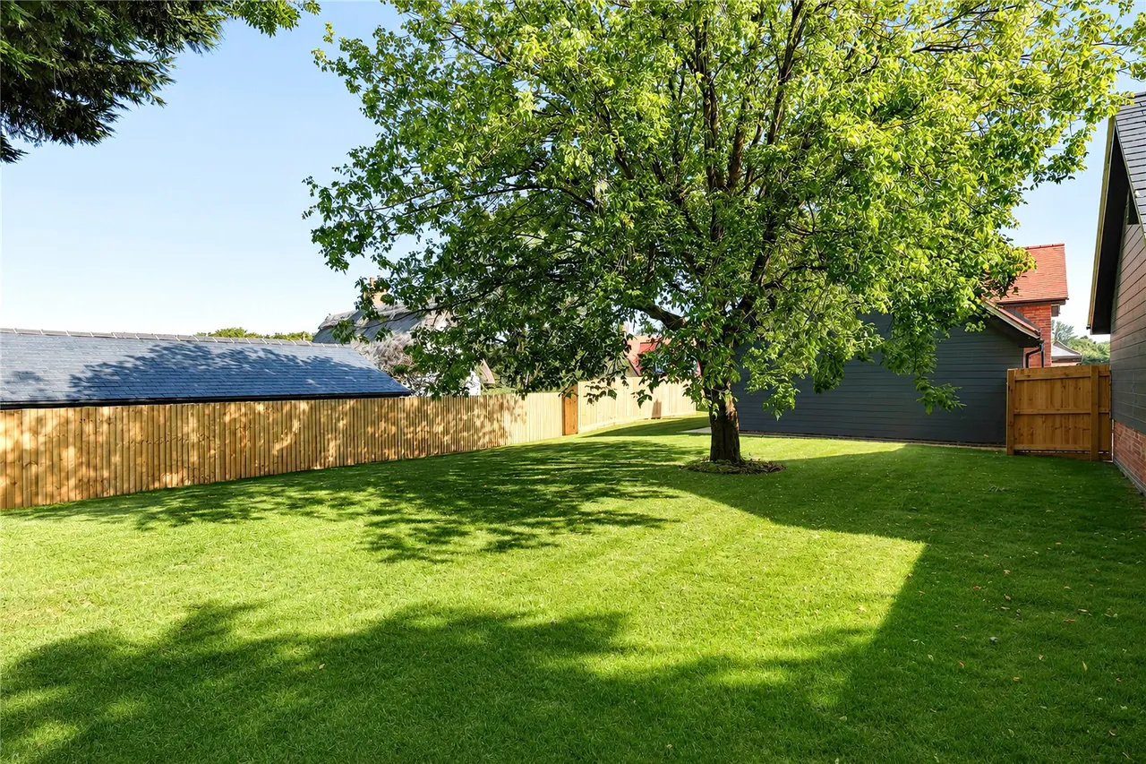 Chishill Road, Heydon, SG8, photo 10