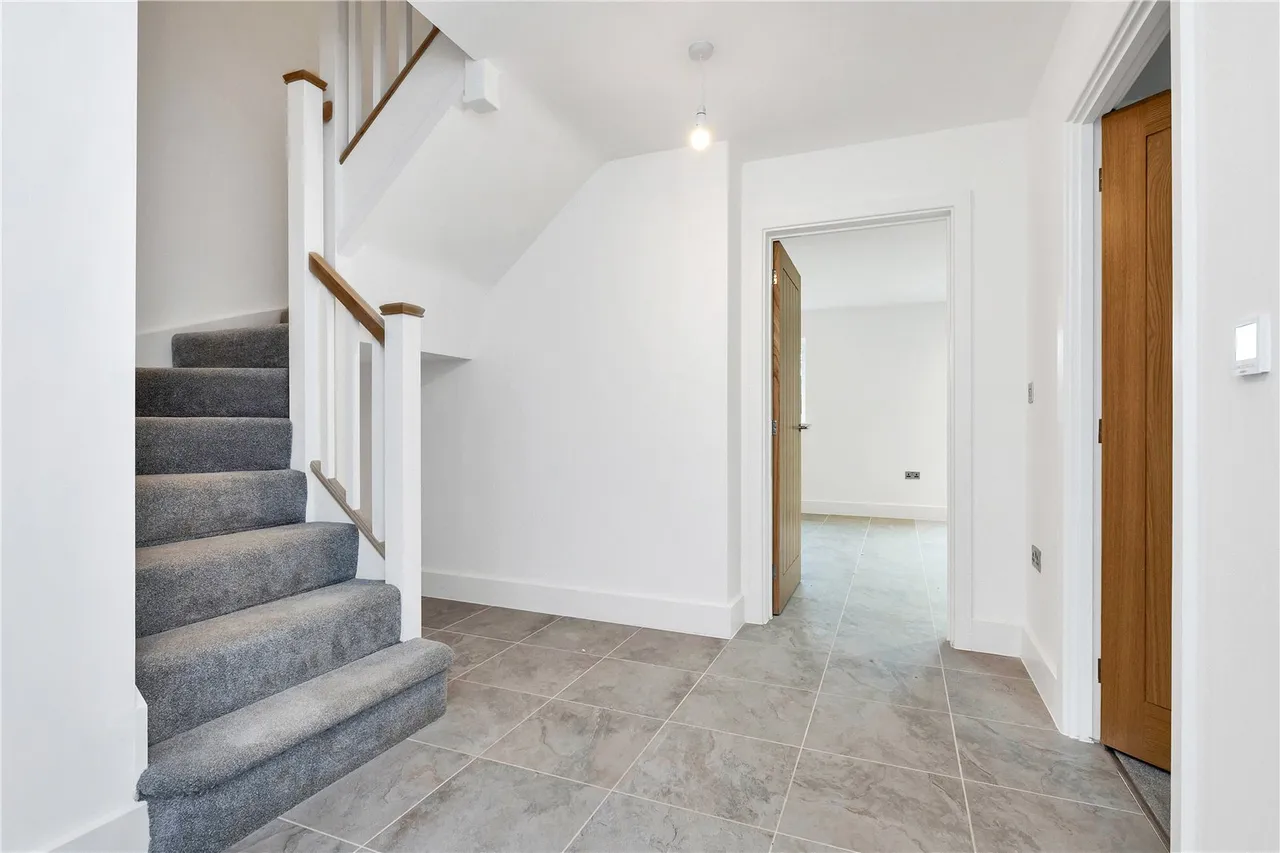 Chishill Road, Heydon, SG8, photo 5