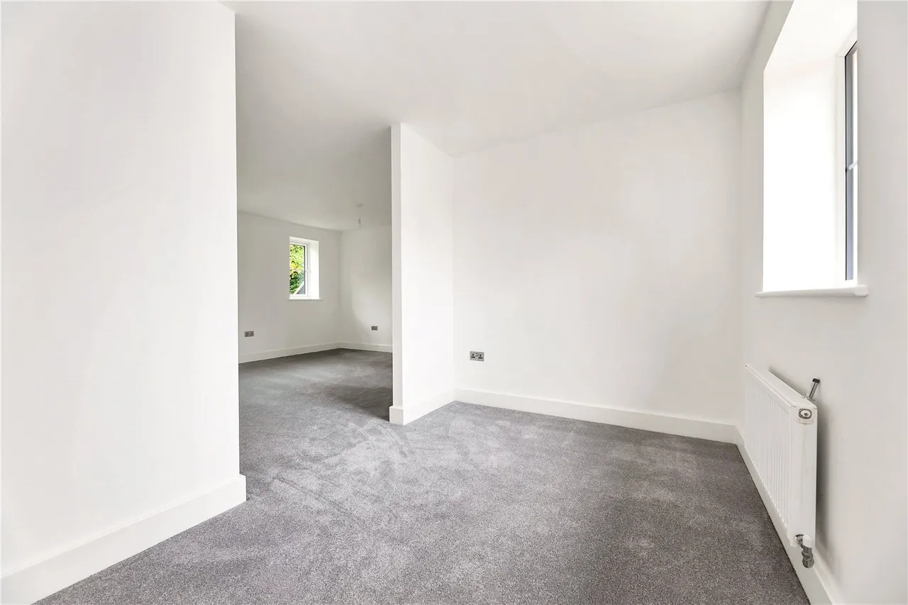Chishill Road, Heydon, SG8, photo 7
