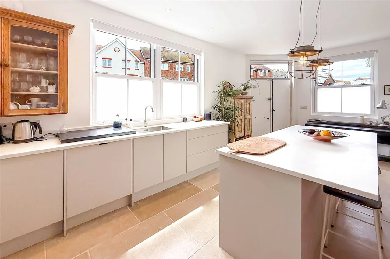 Littlehampton, BN17, photo 19