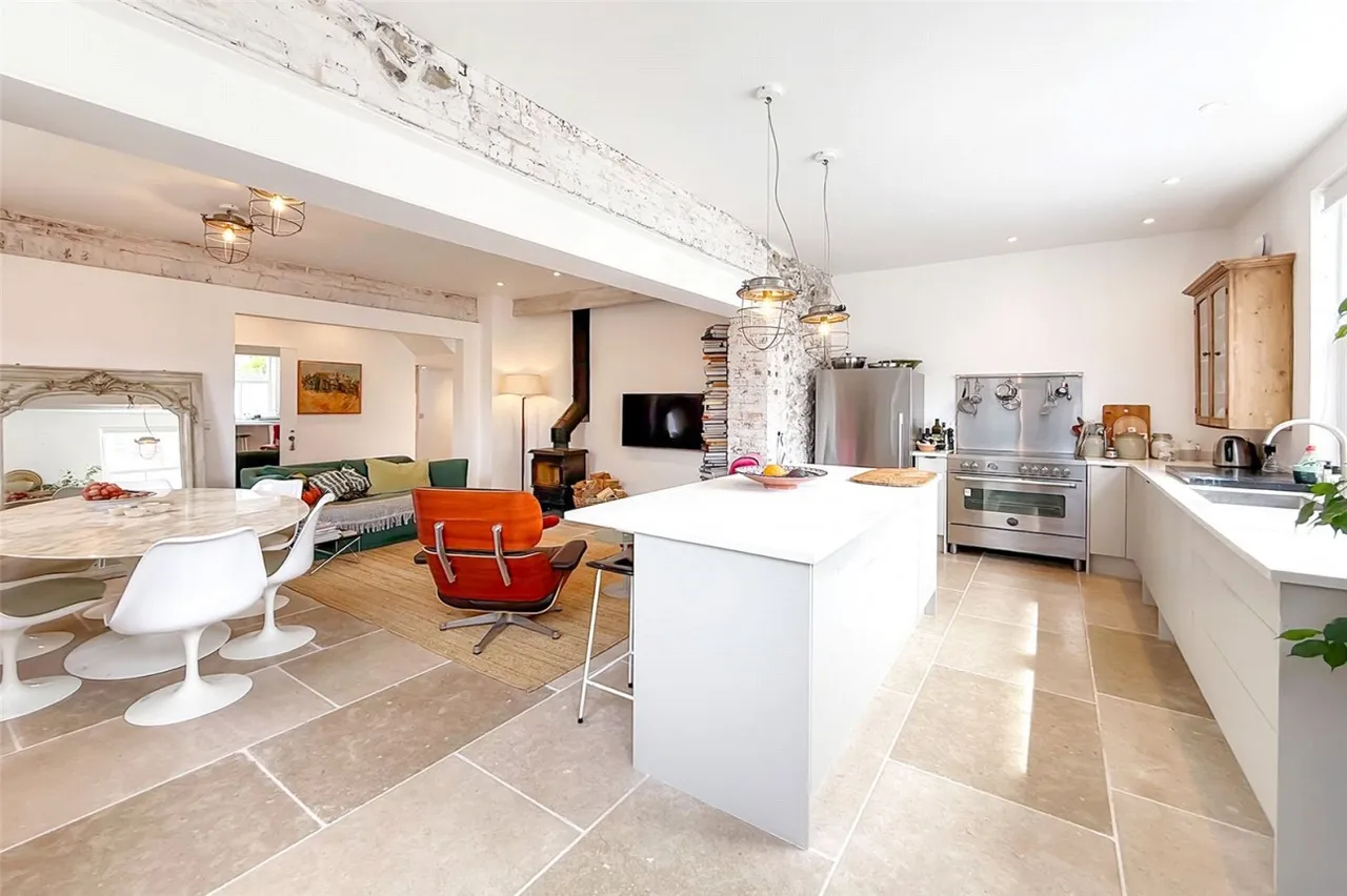 Littlehampton, BN17, photo 18