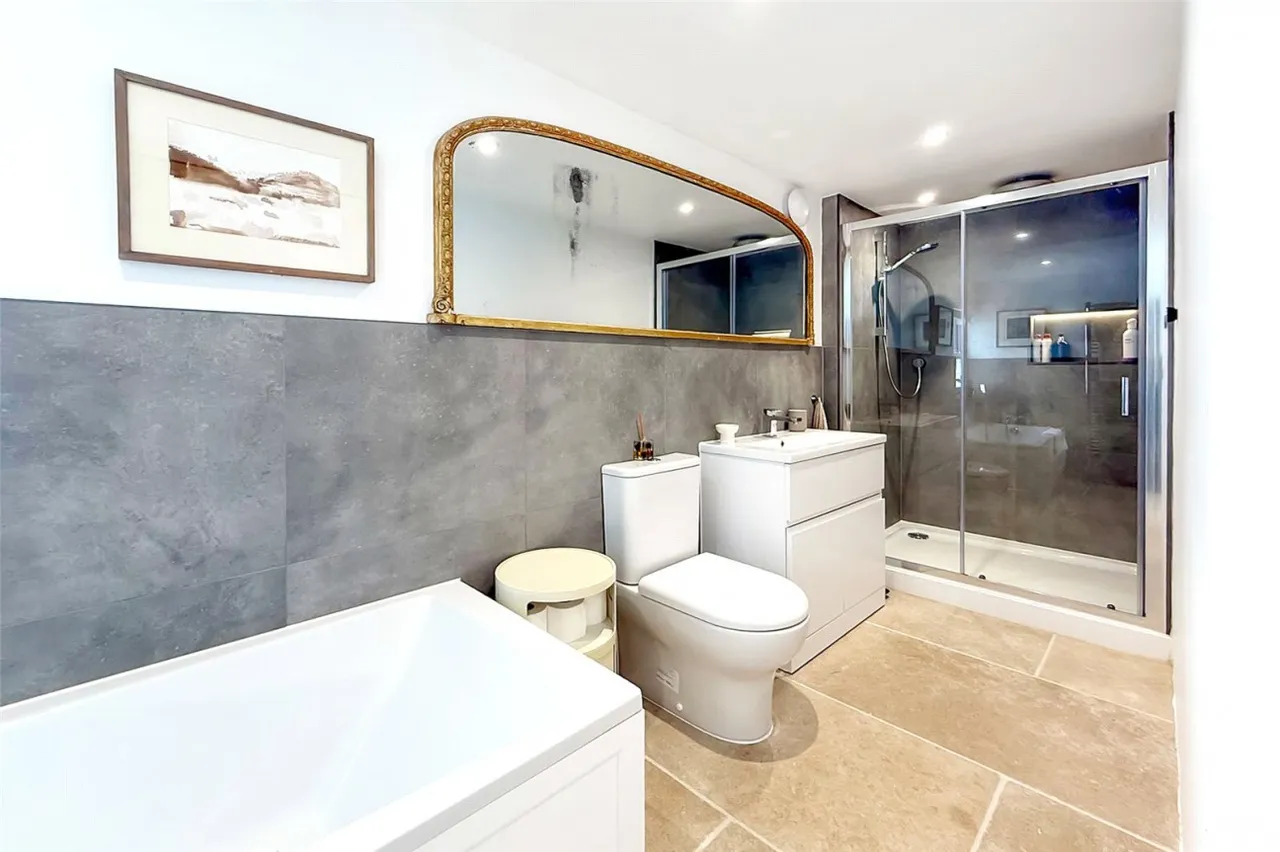 Littlehampton, BN17, photo 10