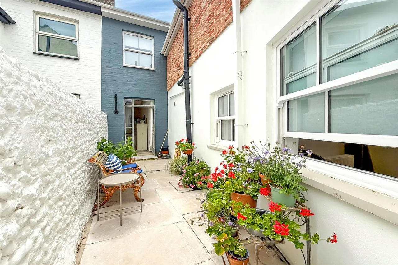 Littlehampton, BN17, photo 22