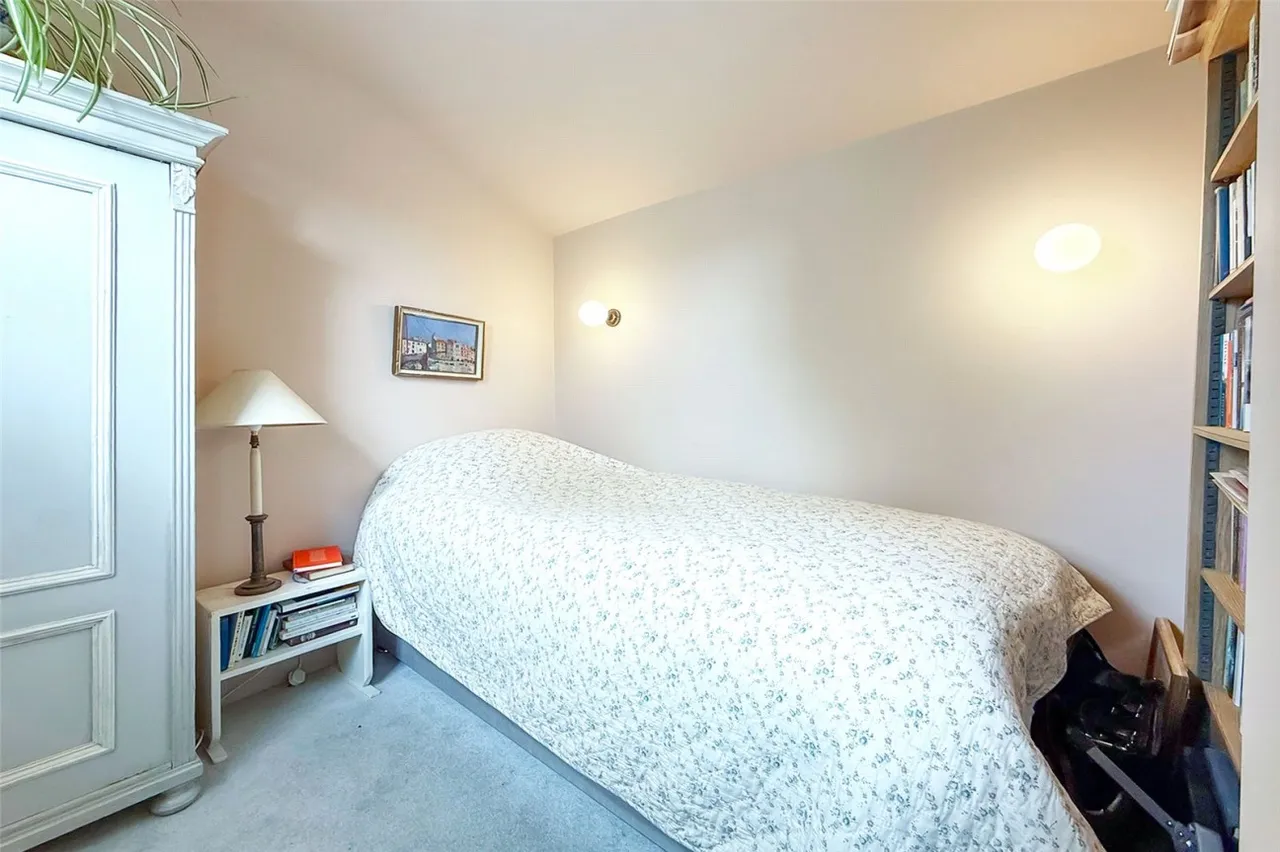 Littlehampton, BN17, photo 14