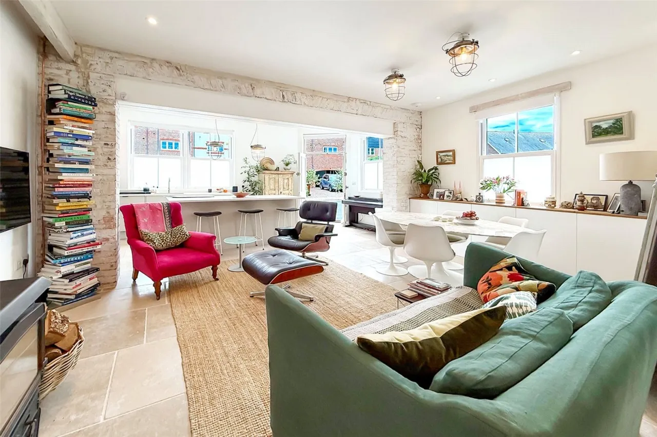 Littlehampton, BN17, photo 4