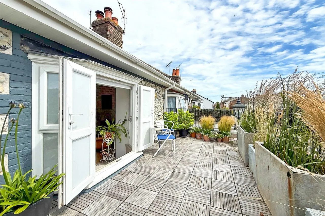 Littlehampton, BN17, photo 8