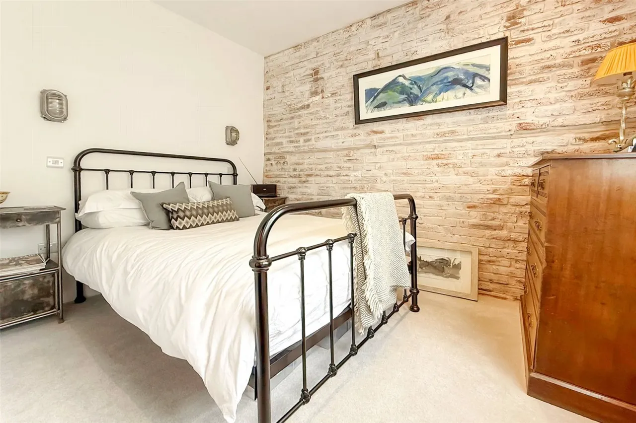Littlehampton, BN17, photo 12