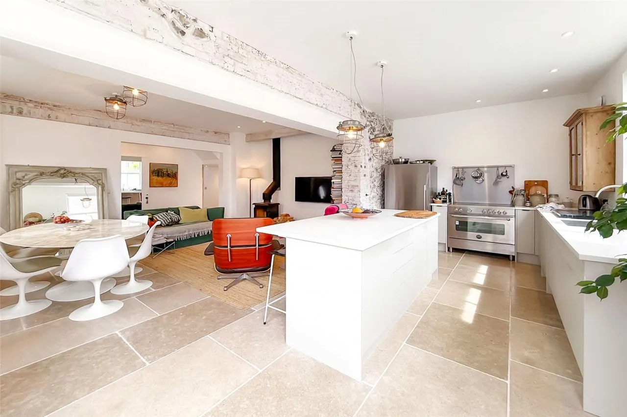 Littlehampton, BN17, photo 2