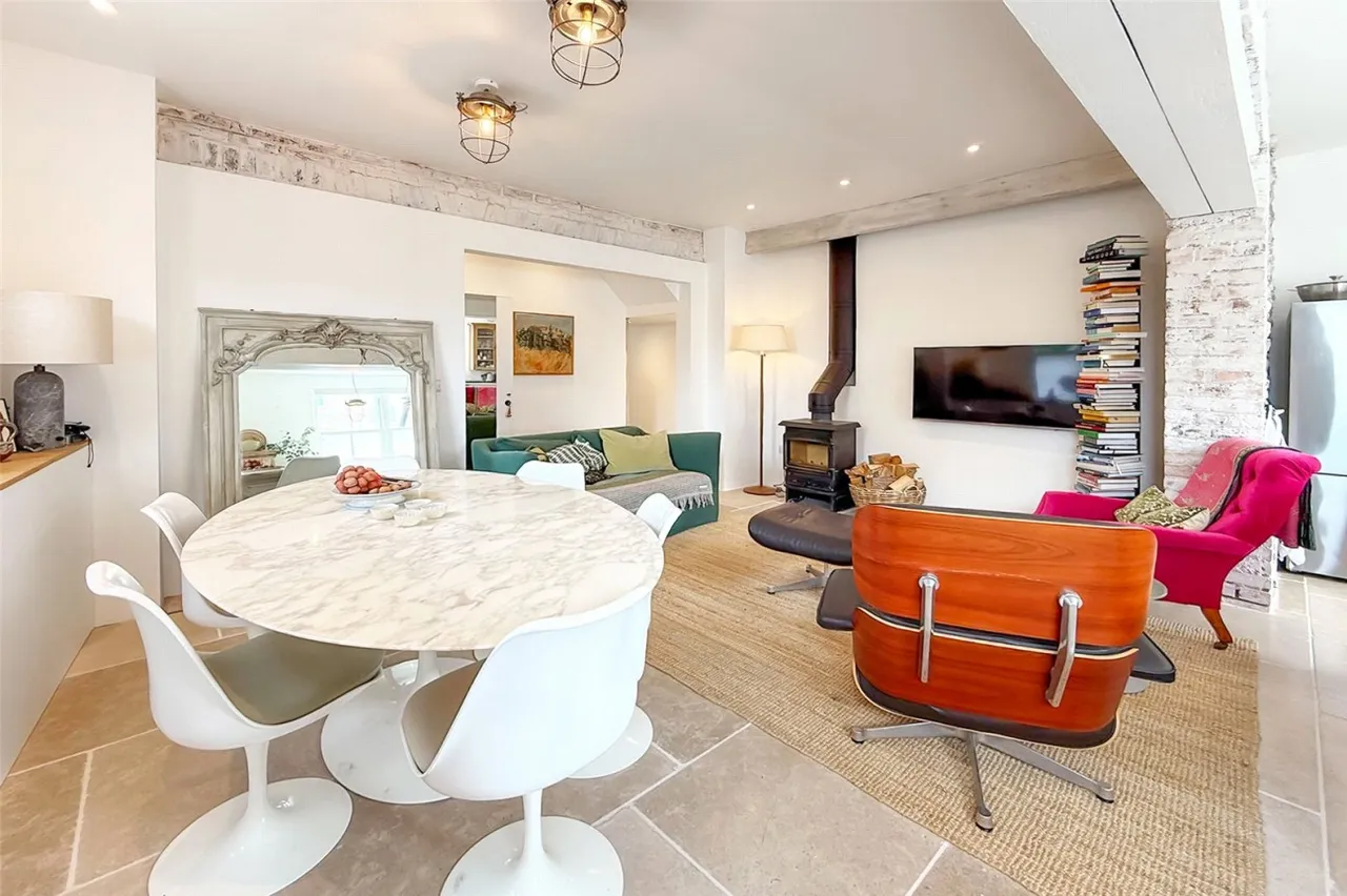 Littlehampton, BN17, photo 17
