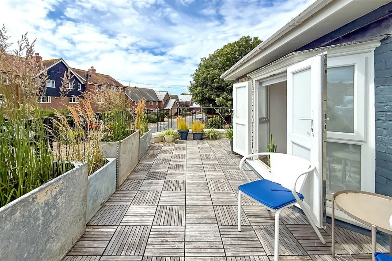 Littlehampton, BN17, photo 7