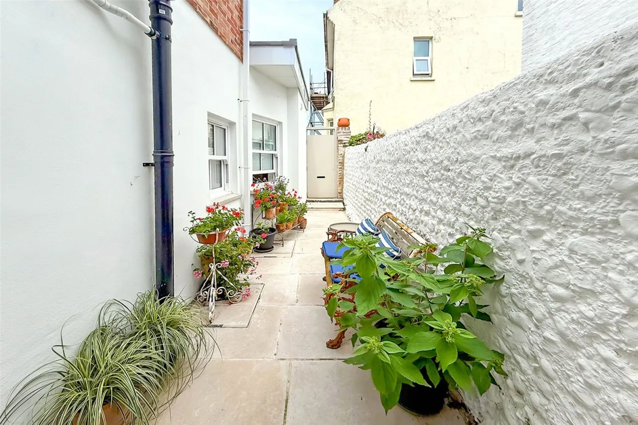Littlehampton, BN17, photo 21