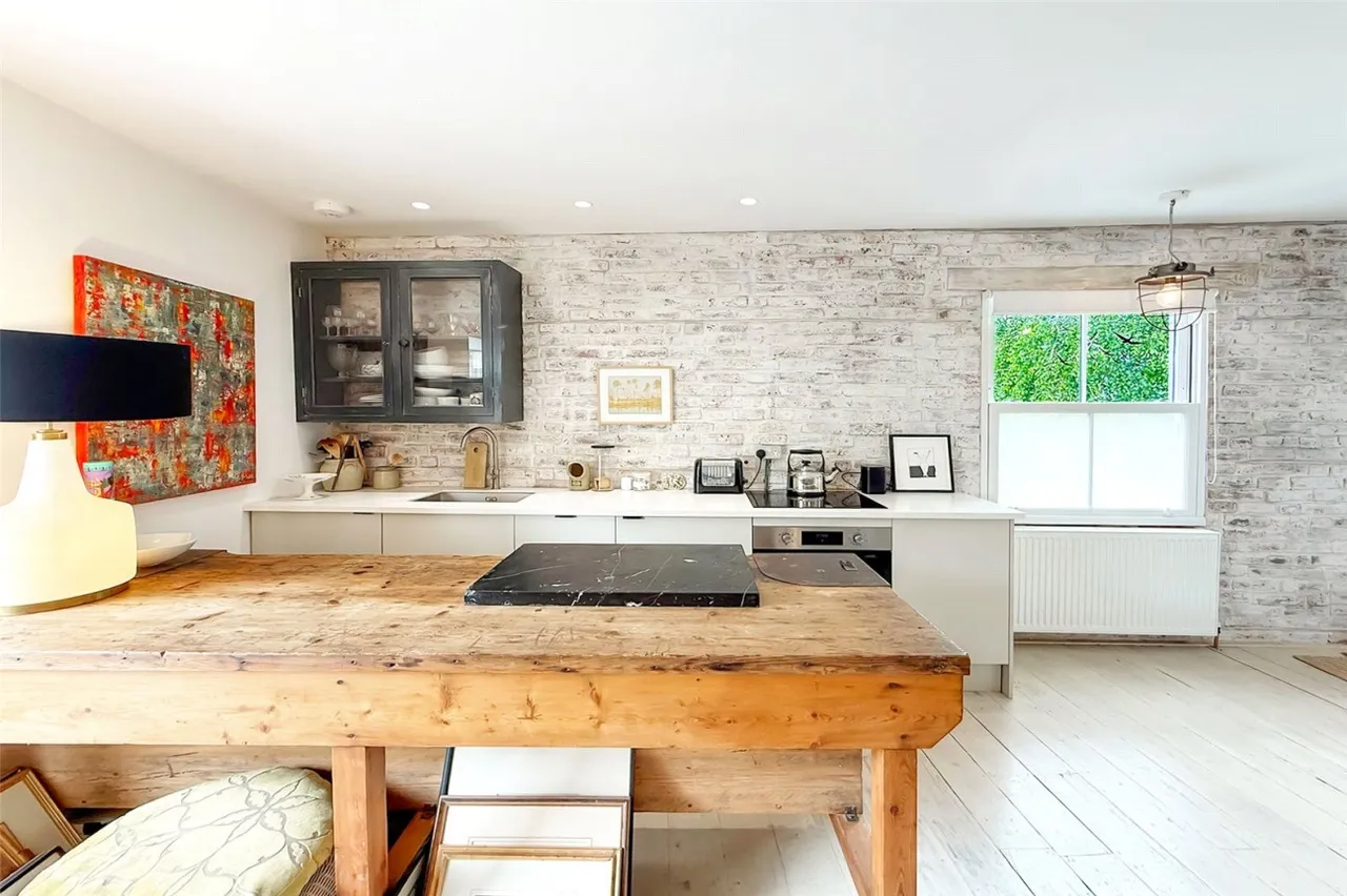Littlehampton, BN17, photo 6