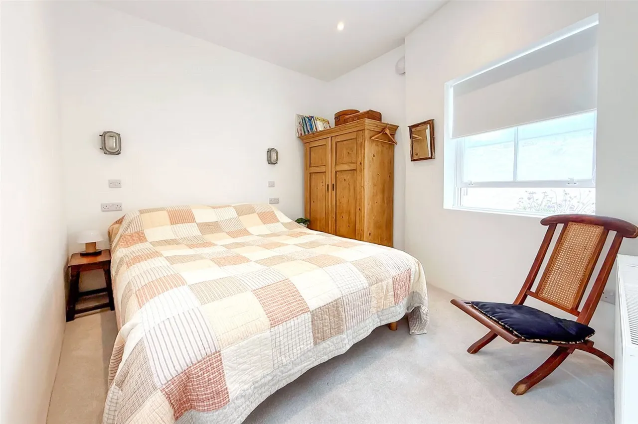 Littlehampton, BN17, photo 11