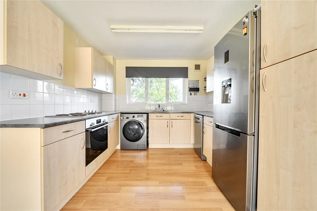 Drews Leasow, Bishops Castle, Shropshire, SY9 5EW, photo 8
