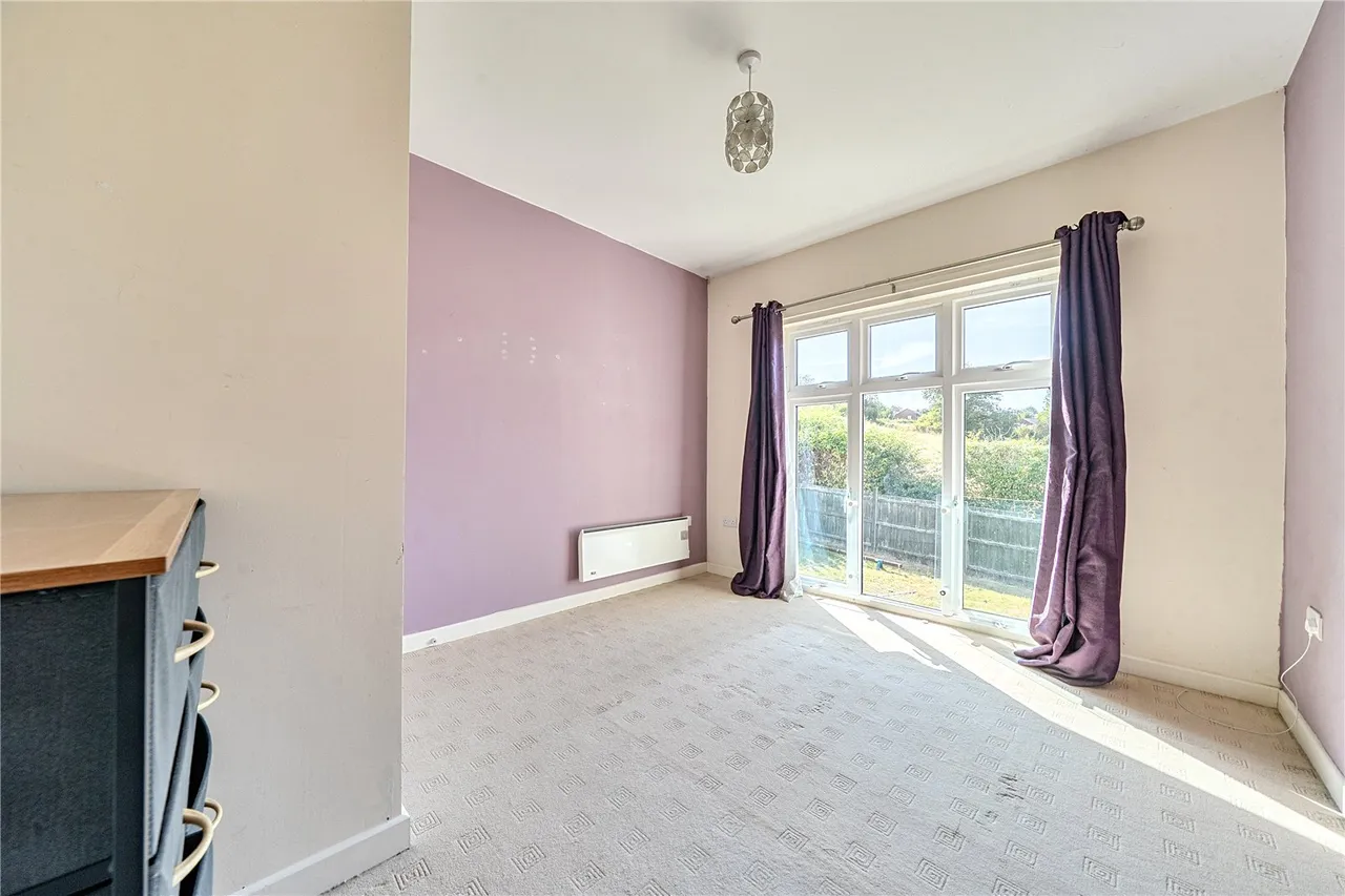 Drews Leasow, Bishops Castle, Shropshire, SY9 5EW, photo 12