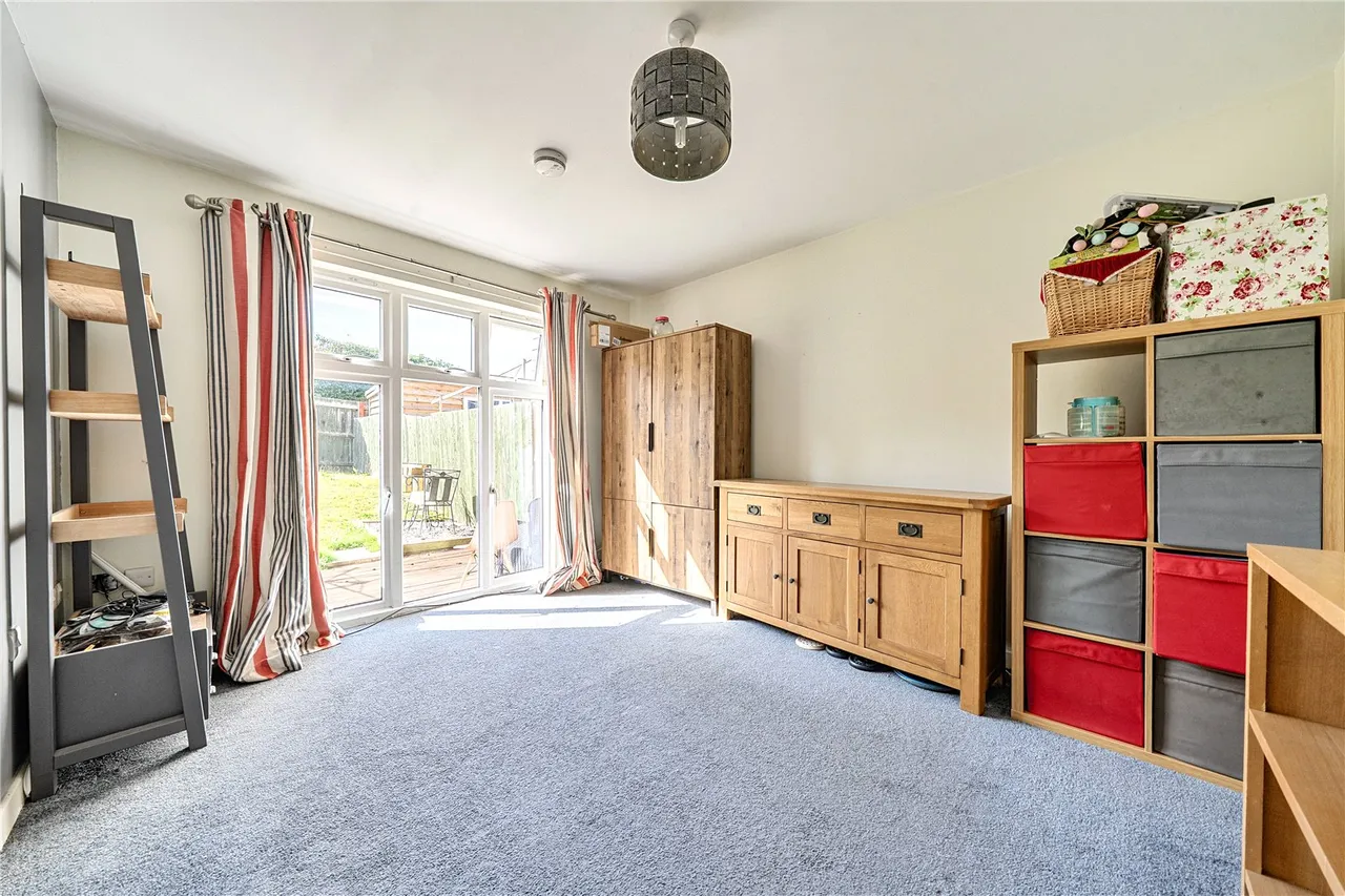 Drews Leasow, Bishops Castle, Shropshire, SY9 5EW, photo 5