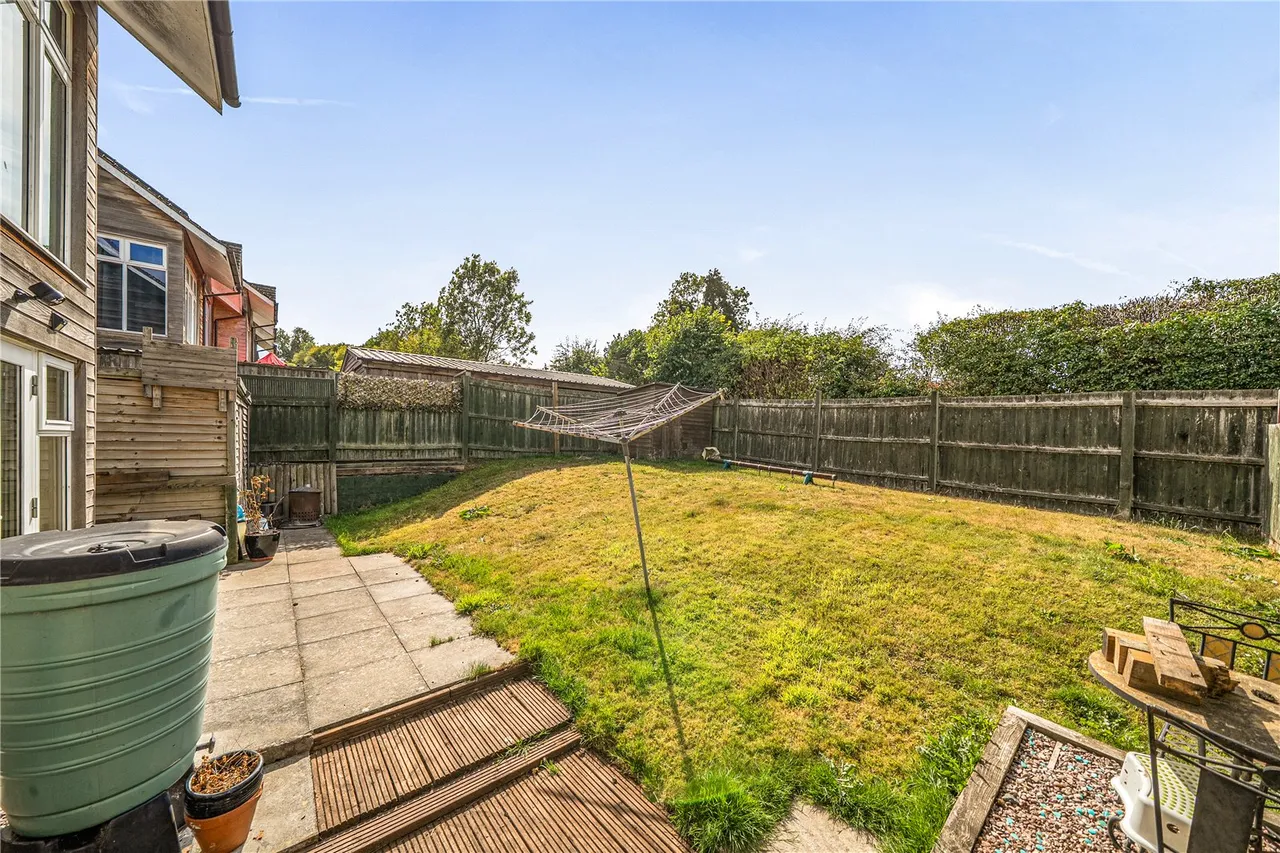 Drews Leasow, Bishops Castle, Shropshire, SY9 5EW, photo 19