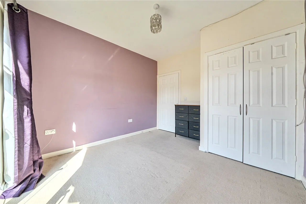 Drews Leasow, Bishops Castle, Shropshire, SY9 5EW, photo 13