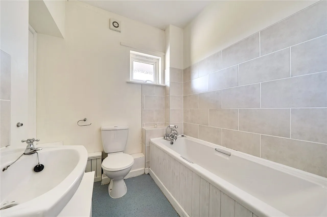 Drews Leasow, Bishops Castle, Shropshire, SY9 5EW, photo 18