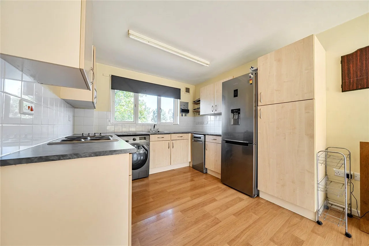 Drews Leasow, Bishops Castle, Shropshire, SY9 5EW, photo 7