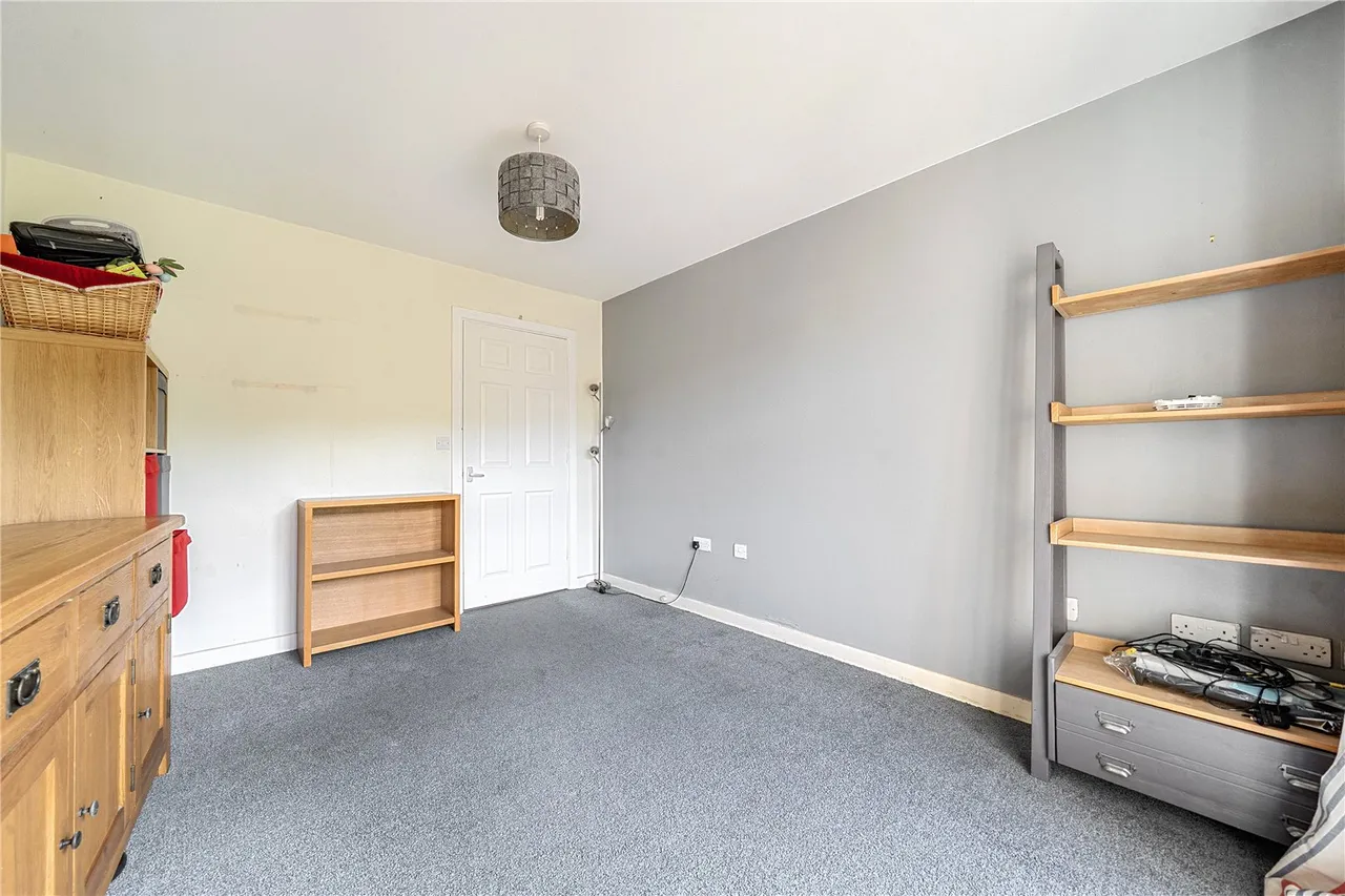 Drews Leasow, Bishops Castle, Shropshire, SY9 5EW, photo 6