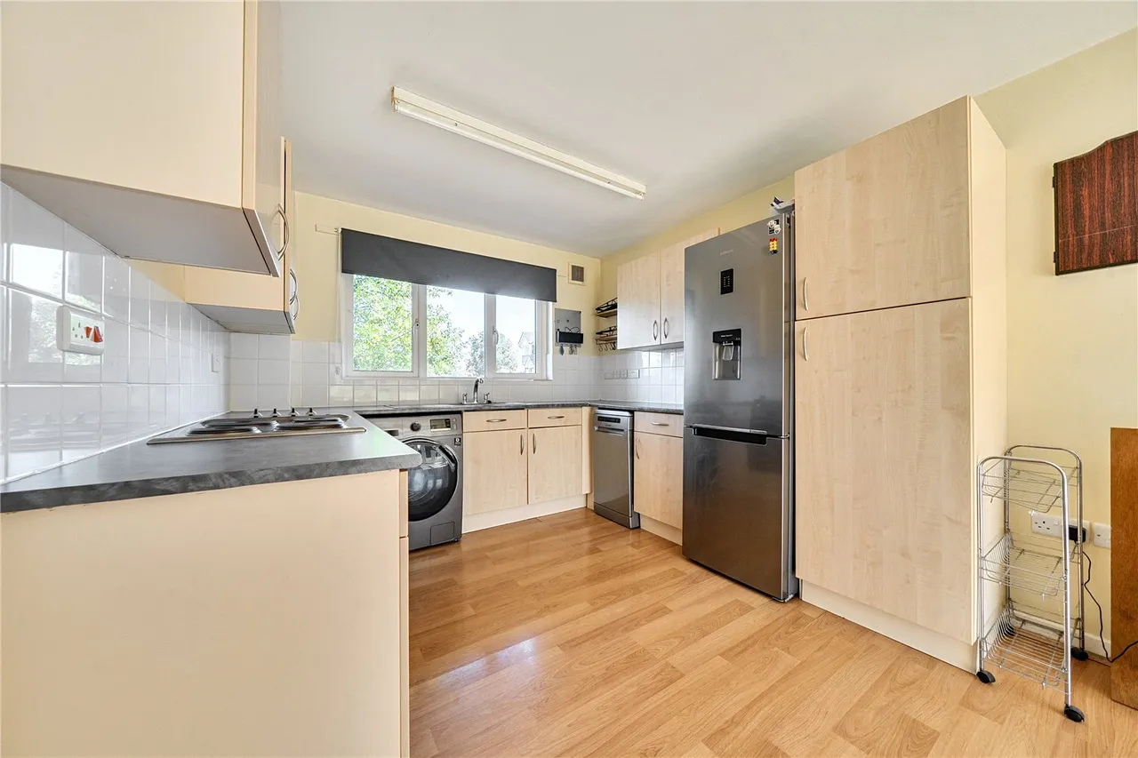 Drews Leasow, Bishops Castle, Shropshire, SY9 5EW, photo 9