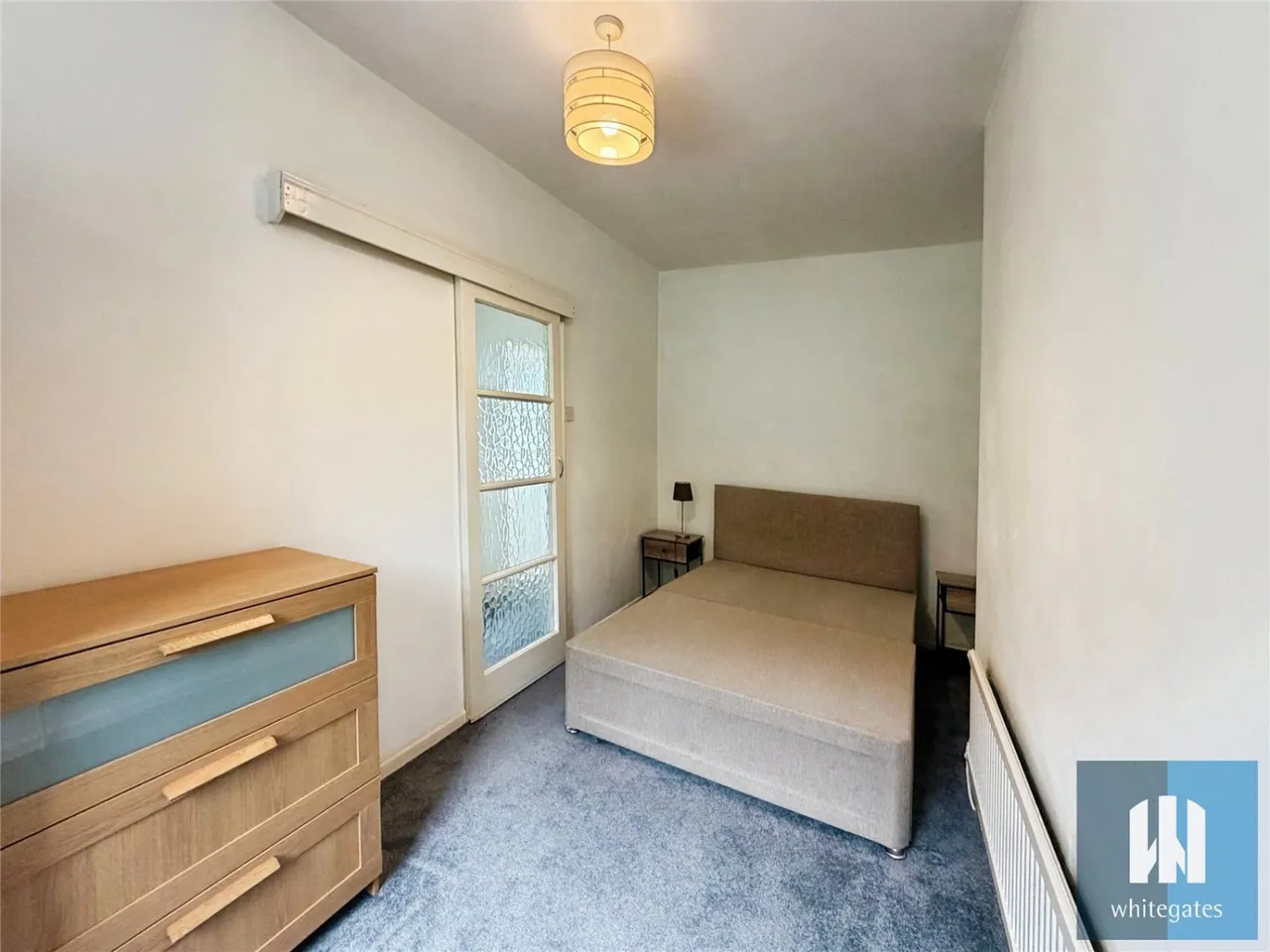 Whitehead Lane, Newsome, HD4, photo 7
