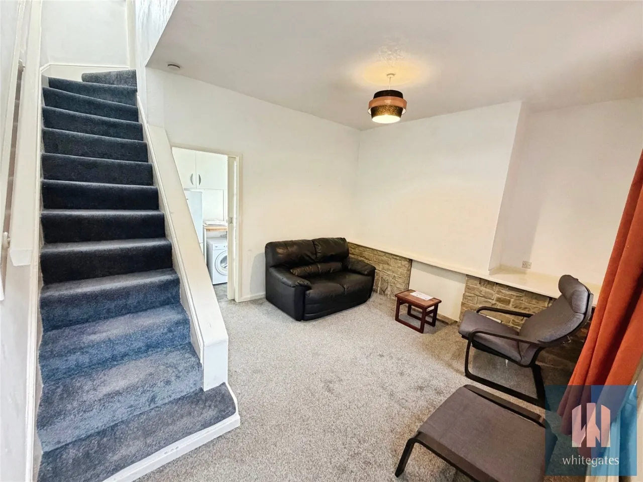 Whitehead Lane, Newsome, HD4, photo 9
