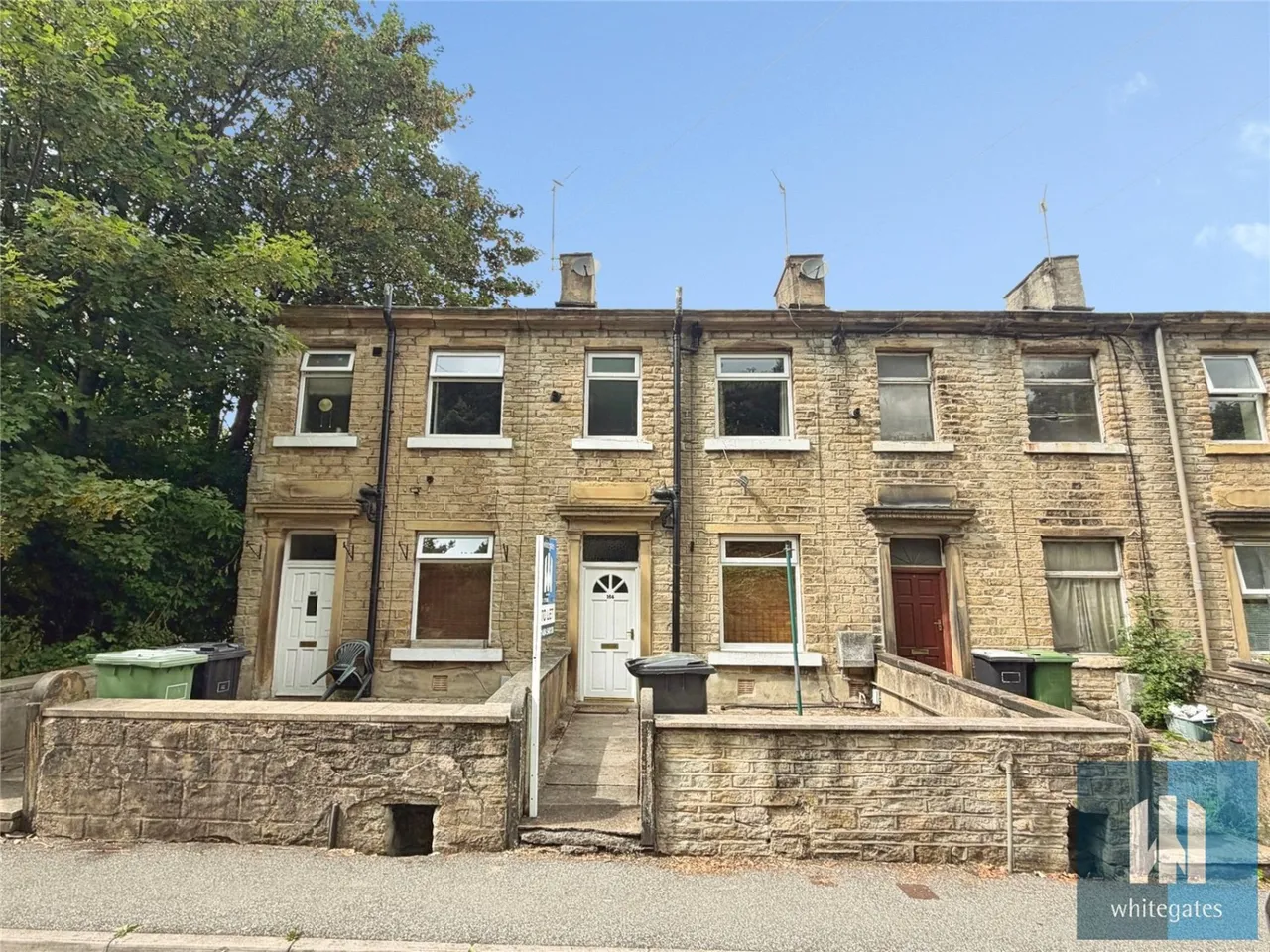 Whitehead Lane, Newsome, HD4, photo 10