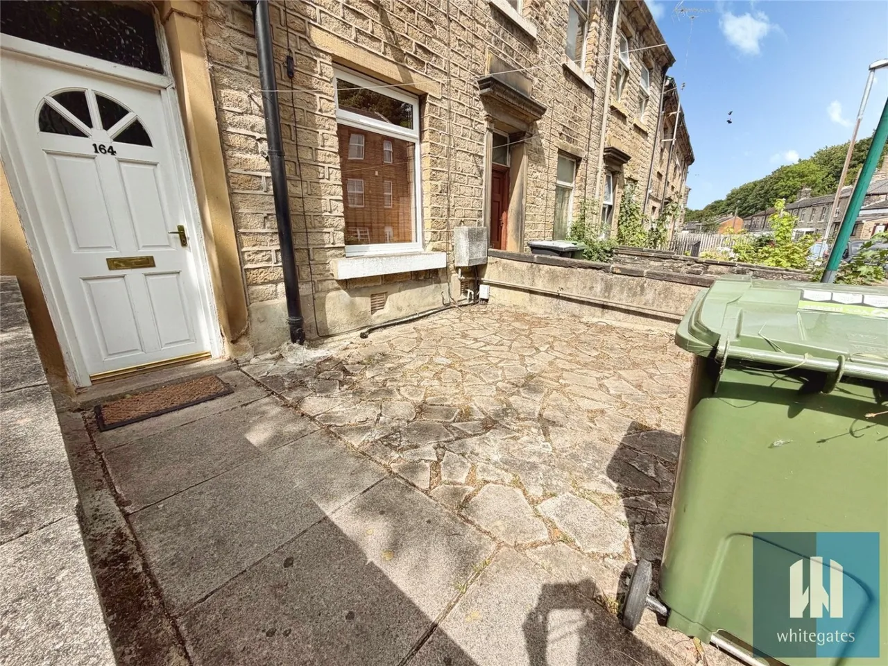 Whitehead Lane, Newsome, HD4, photo 11