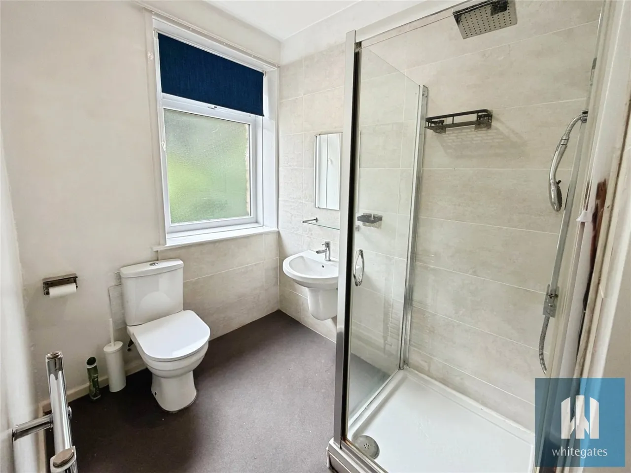 Whitehead Lane, Newsome, HD4, photo 8