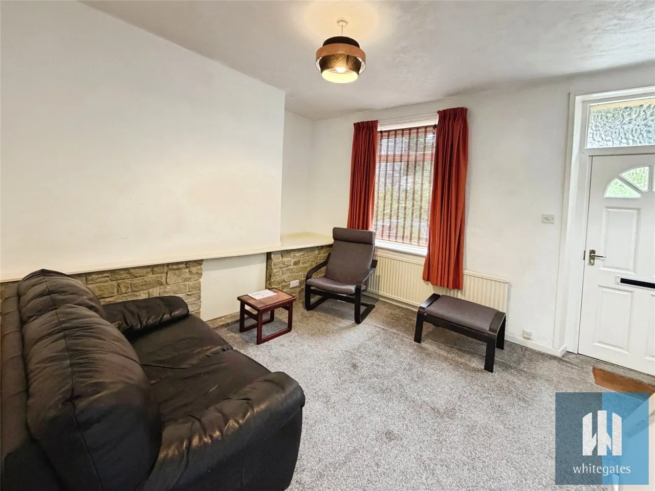 Whitehead Lane, Newsome, HD4, photo 2