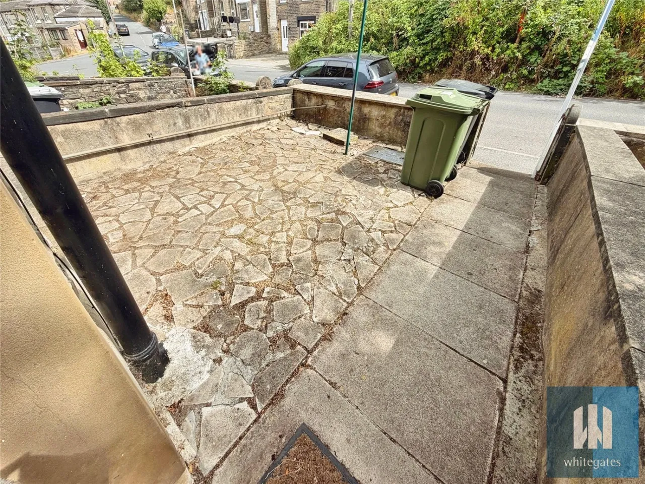 Whitehead Lane, Newsome, HD4, photo 6