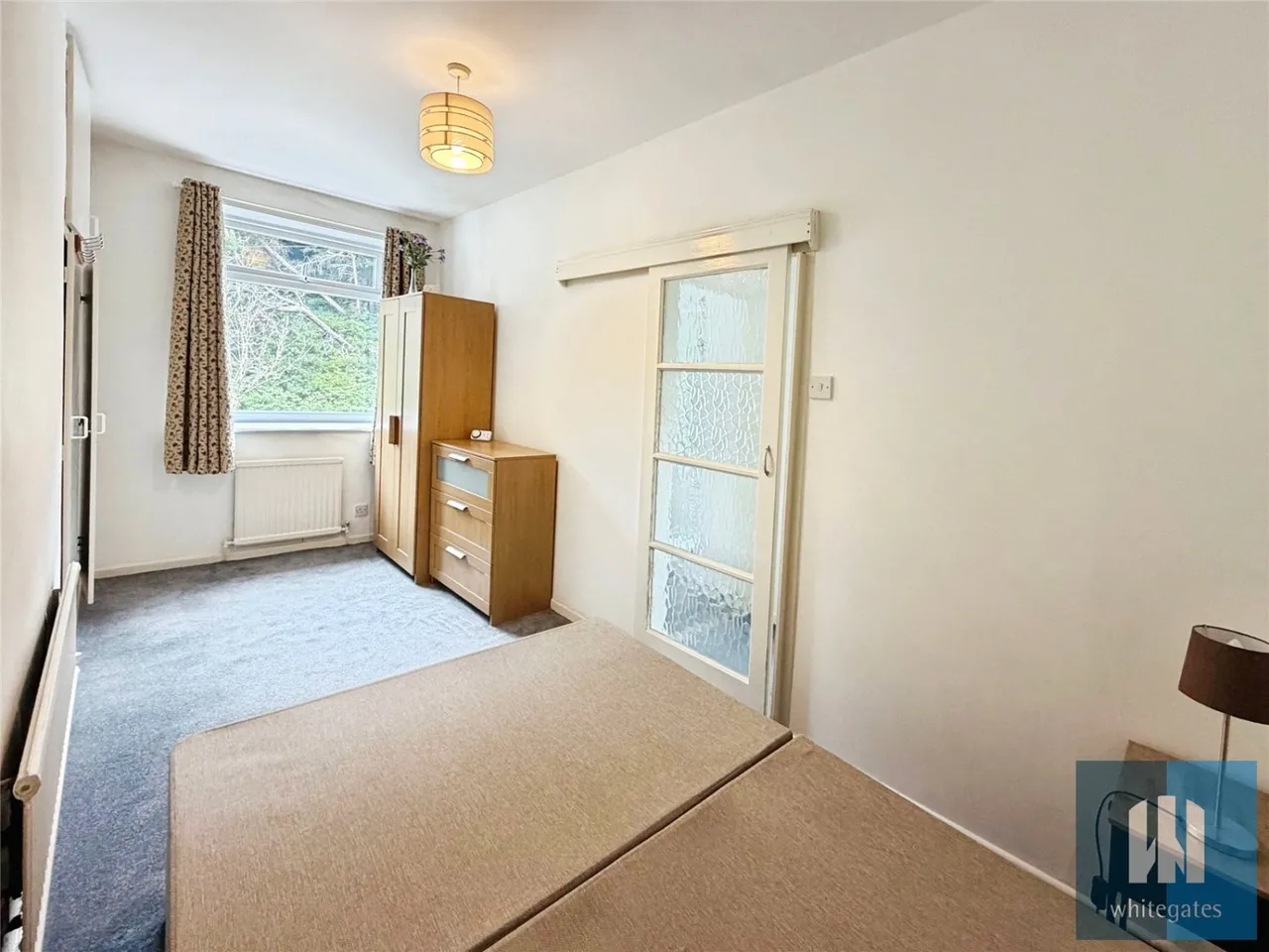 Whitehead Lane, Newsome, HD4, photo 4