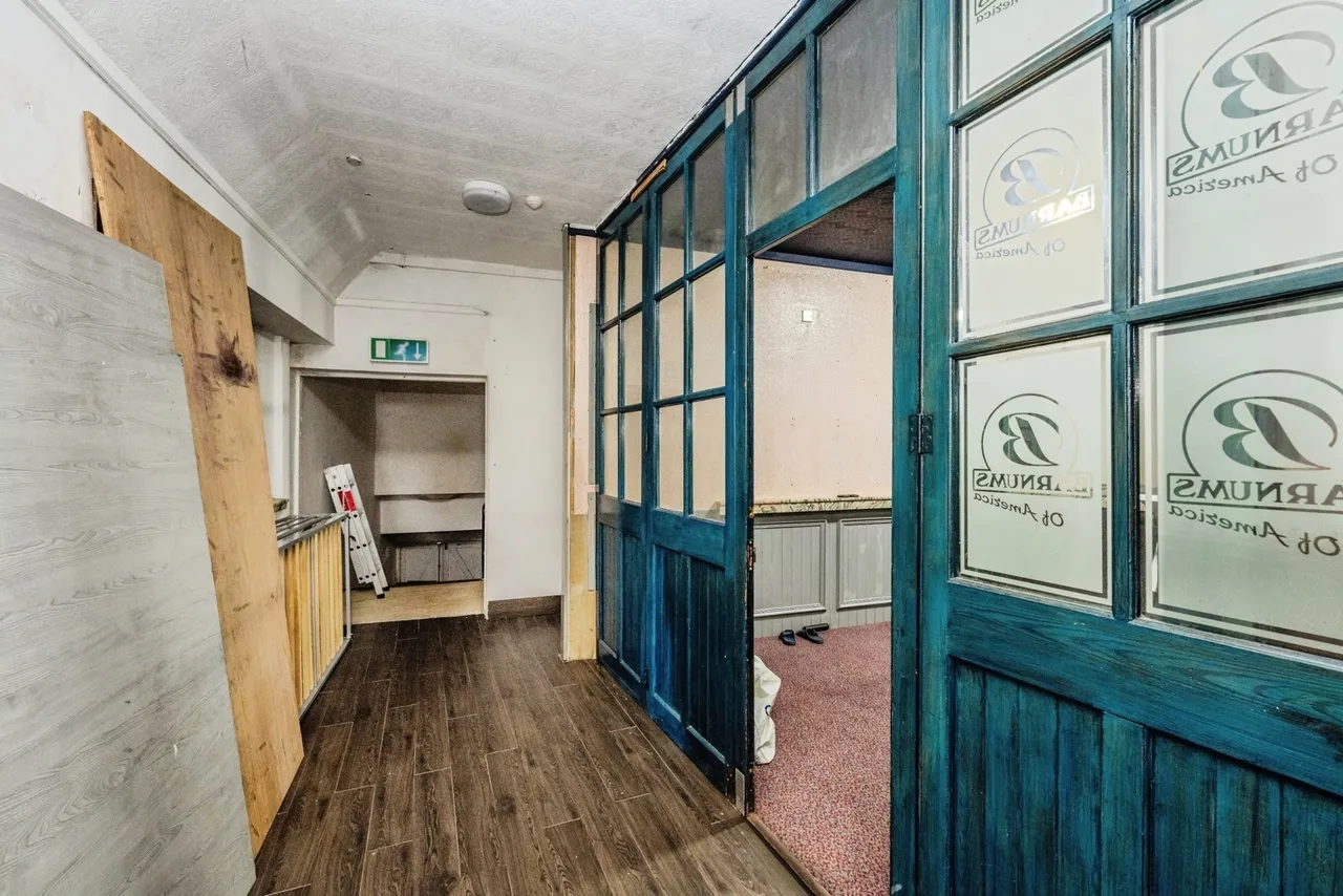 Station Road, Llanelli, SA15, photo 14
