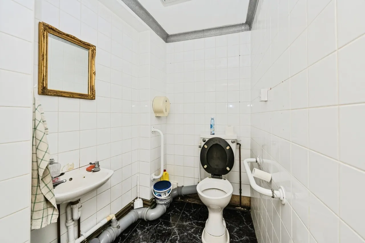 Station Road, Llanelli, SA15, photo 19