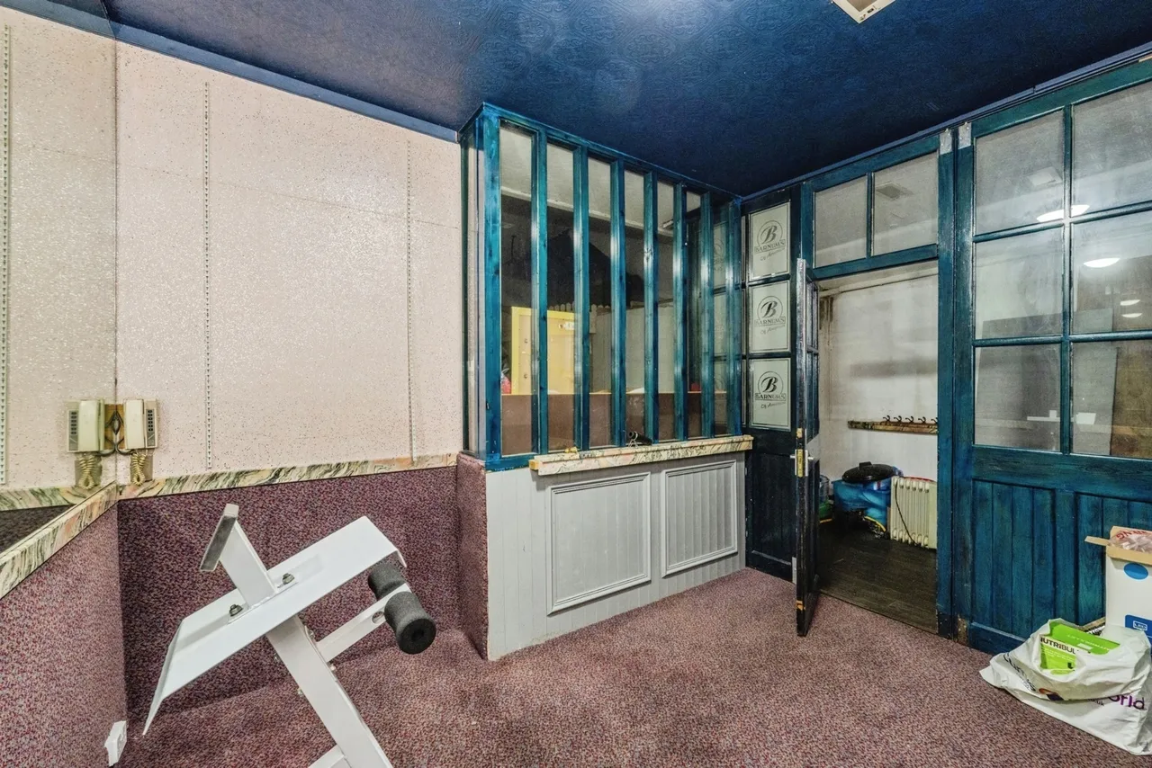 Station Road, Llanelli, SA15, photo 15