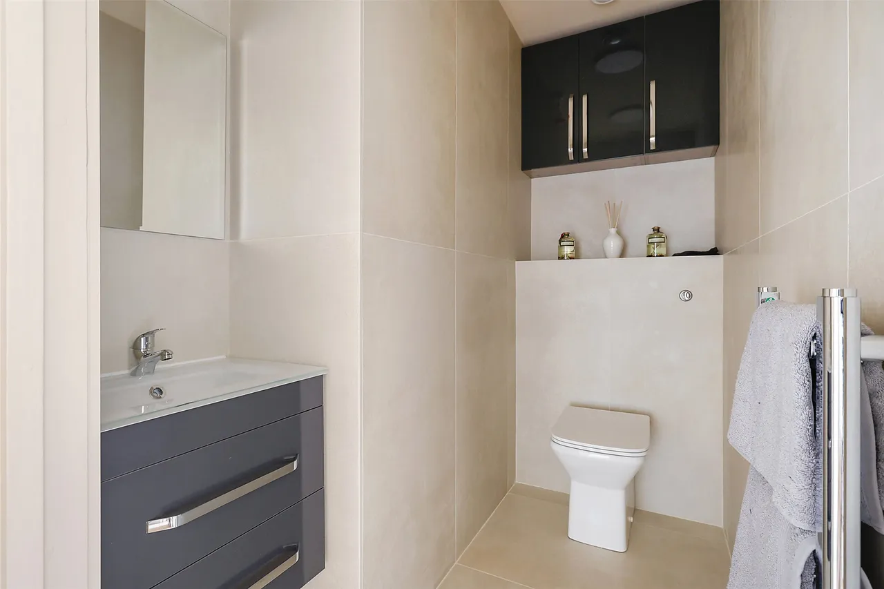 Alma Road, Reigate, RH2, photo 8