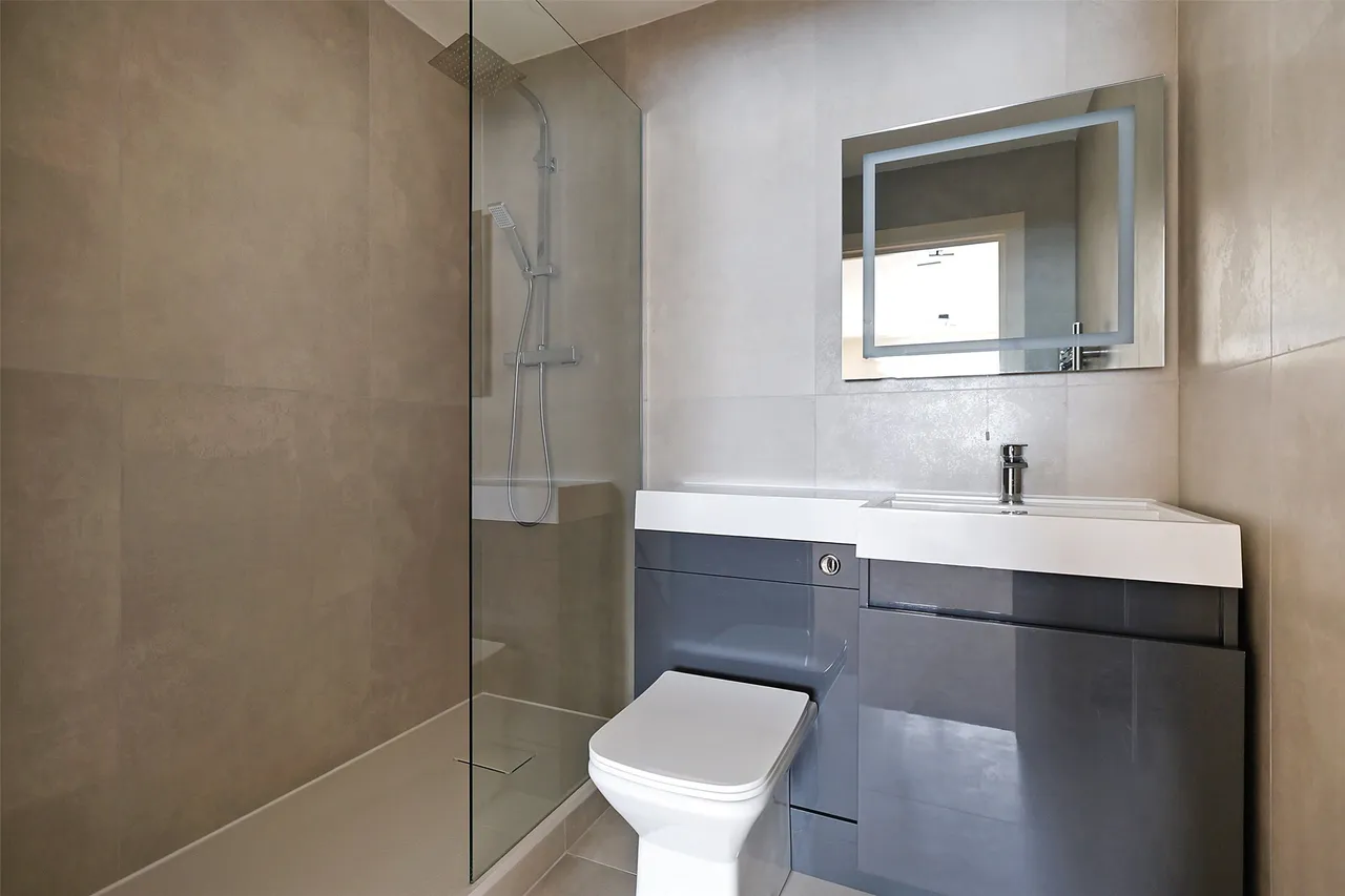 Alma Road, Reigate, RH2, photo 7