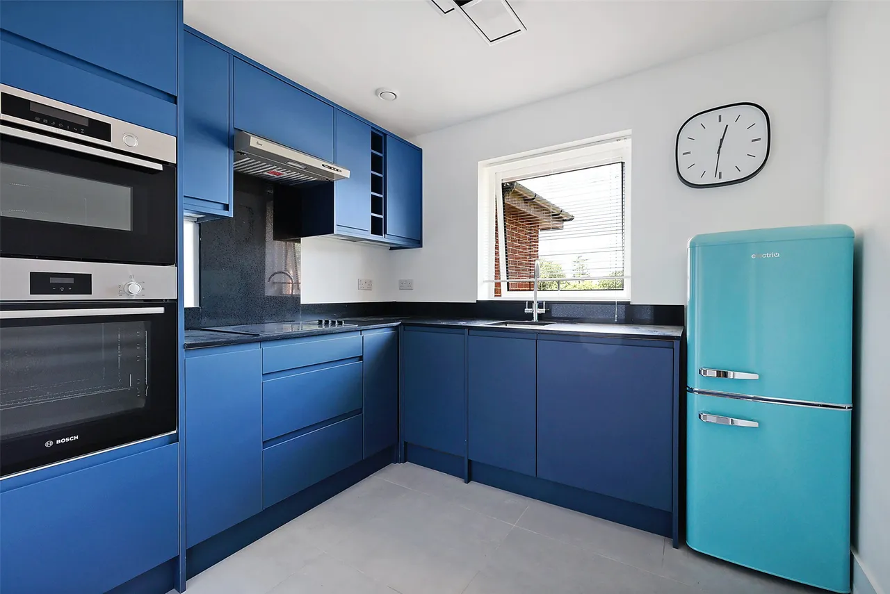 Alma Road, Reigate, RH2, photo 3