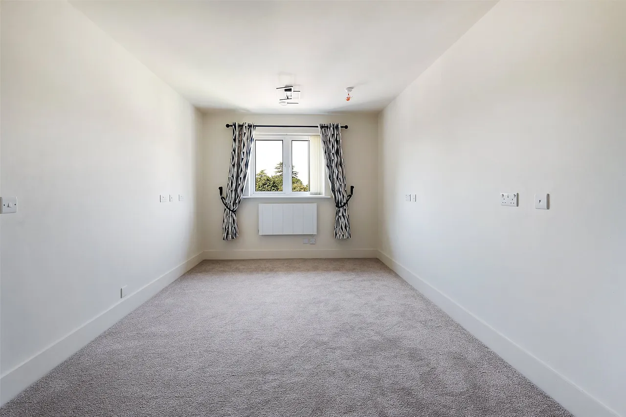Alma Road, Reigate, RH2, photo 6